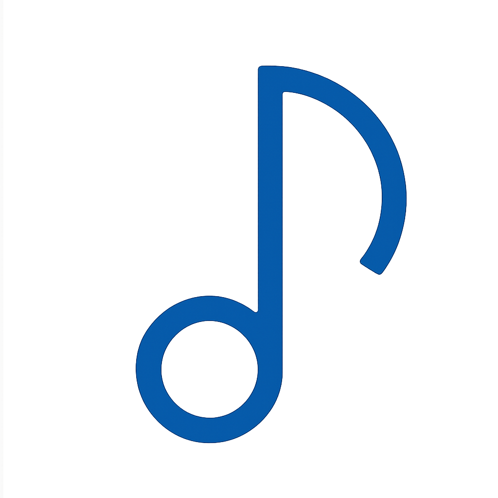NotePleng Logo