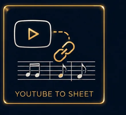 โน้ตเพลง โน้ตเปียโน ดาวน์โหลด Sheet Music PDF | notepleng.com