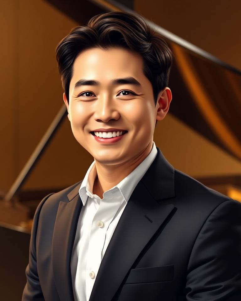อ.วิสุทธา ไอศวรรยานุภาพ — ผู้เรียบเรียงโน้ตเพลง notepleng.com